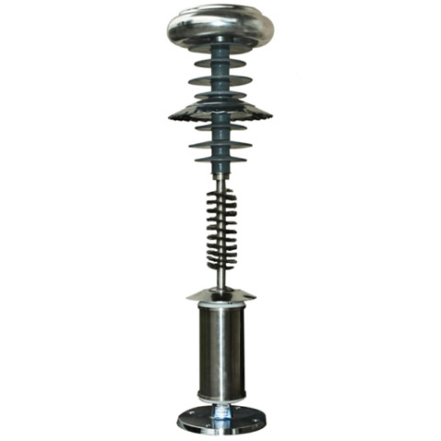 I(y)(zhun)I(y)ǰc(din)